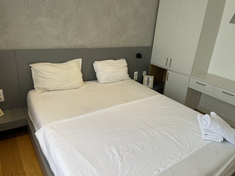 Inchiriez in regim hotelier