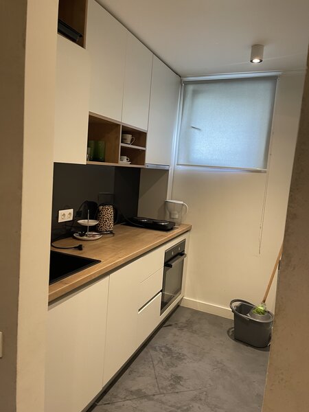 Inchiriez in regim hotelier