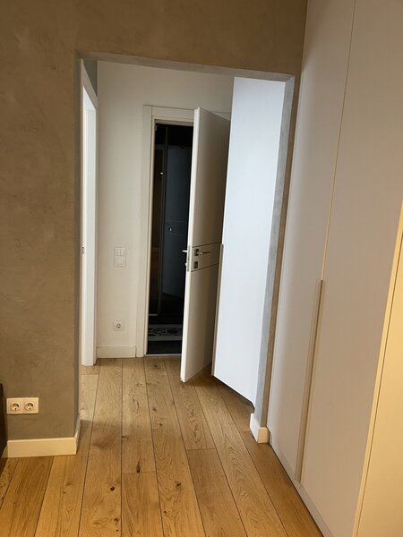 Inchiriez in regim hotelier