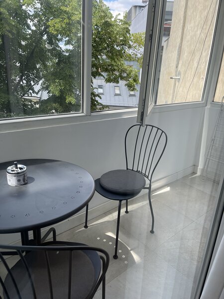 Inchiriez in regim hotelier